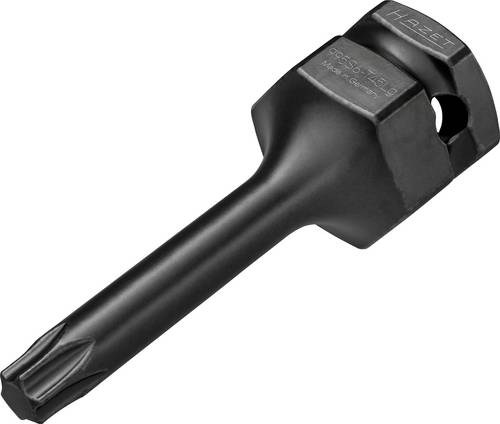 Hazet 995S6-T45LG Schraubendrehereinsatz