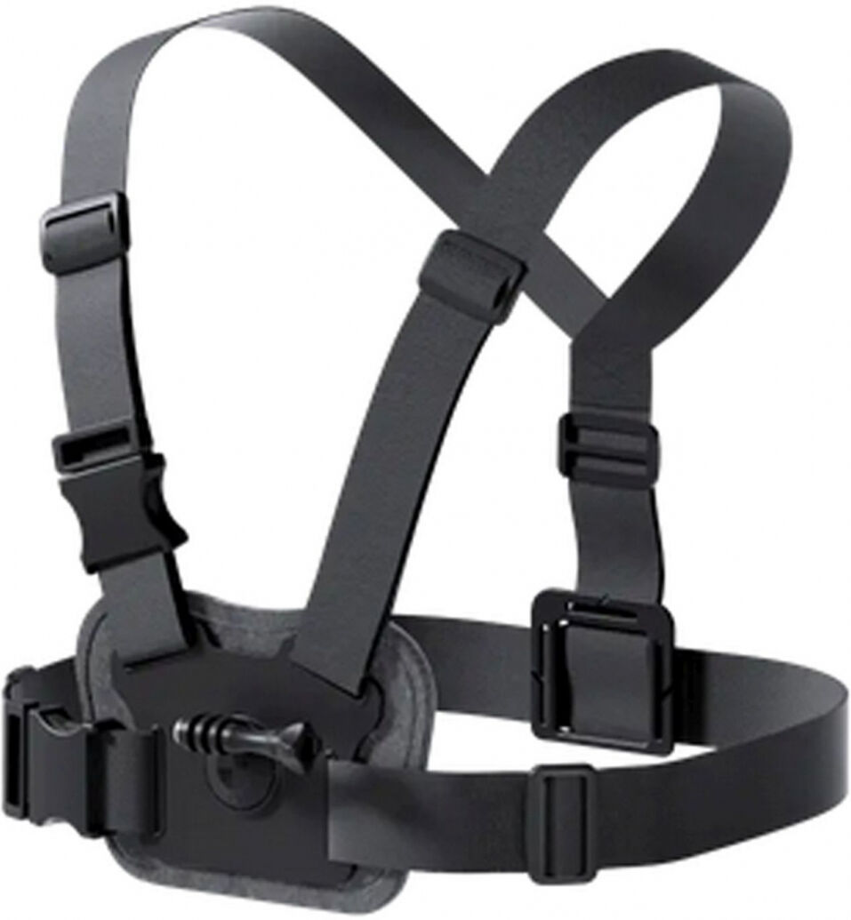 Ceinture pectorale INSTA360