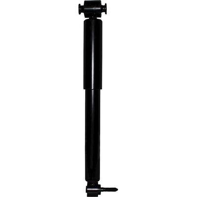 JP GROUP Stoßdämpfer 4352103500 Hinterachse für BMW RENAULT MINI