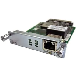 HWIC-1CE1T1-PRI neu