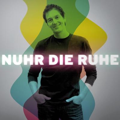 Dieter Nuhr, Nuhr die Ruhe - Dieter Nuhr, Audio, 4251489301348