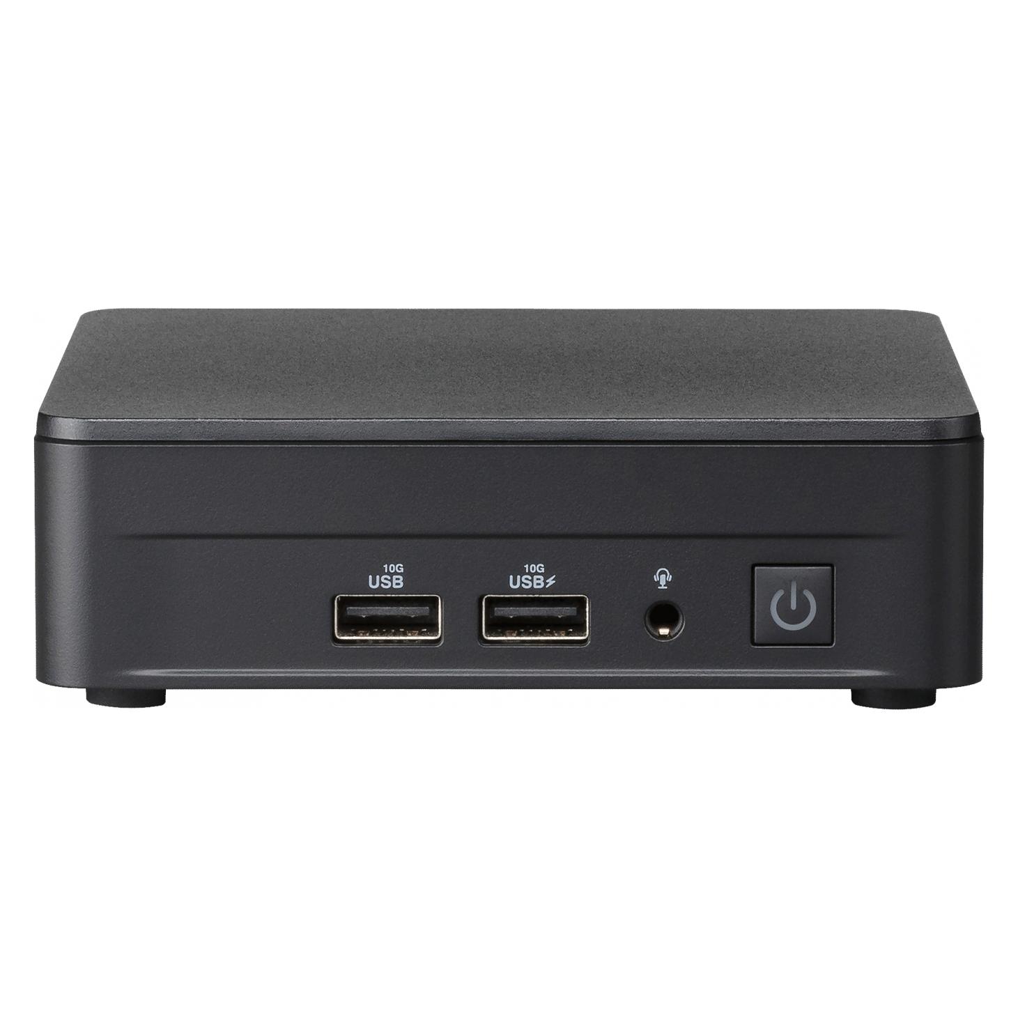 ASUS RNUC13L3KV700000I BB i7-1370P (90AR00A1-M00050)