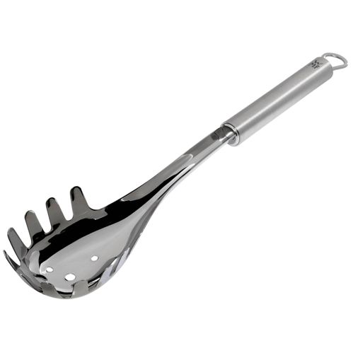 WMF Profi Plus Nudellöffel 32cm