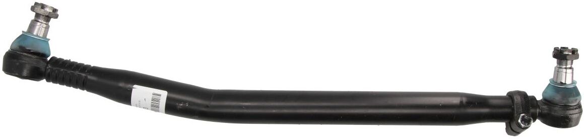 S-Tr Tirante 10403