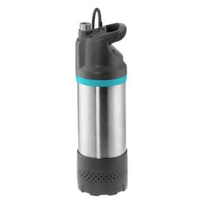 GARDENA 01771-20 Tauchdruck-Pumpe 5900 l/h 35m