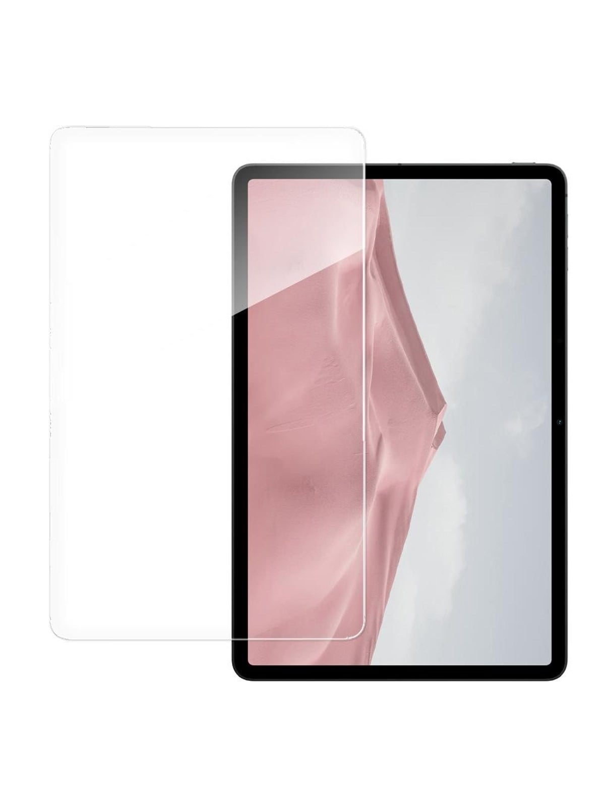 Wozinsky Tempered Glass szk?o hartowane 9H Oppo Pad