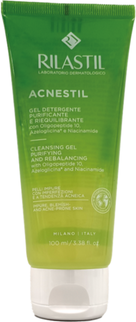 Gel-Higiene Acnestil 100Ml Rilastil 100 ml