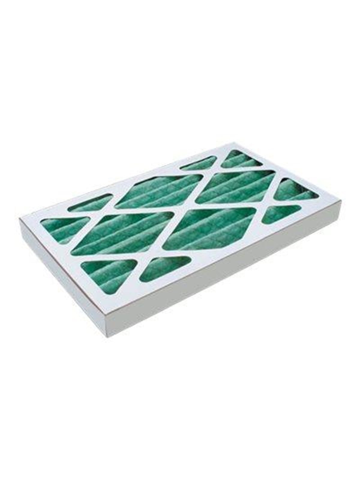 APC - air filter - Staubfilter für Gehäusekühler