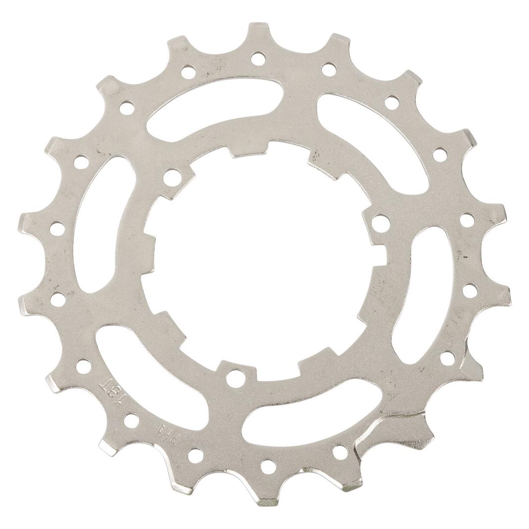 Shimano Kurbelarm (18) (38736108)