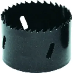 Lochsäge HSS BiMetall ø68mm
