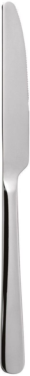 Comas Coltello Tavola 23,5 cm Chef