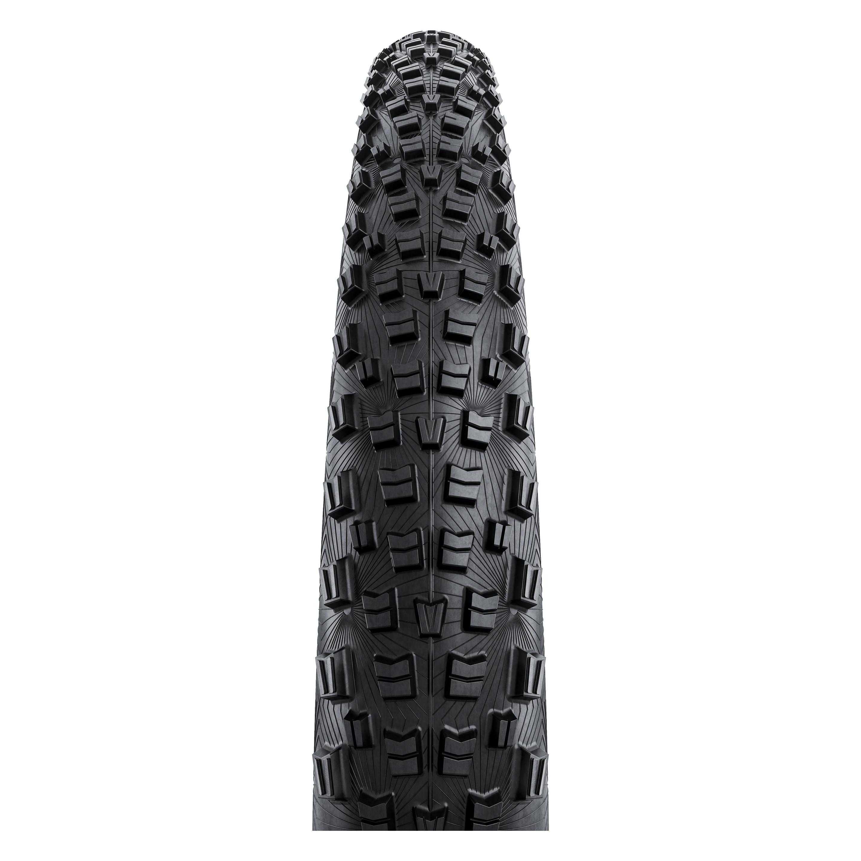 Continental Trinotal (29 x 2.40, 60-622) (727249)