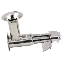 Angel Juicer grobes Sieb (SUS 304 oder 316) SUS-316 (AJ 8500s)