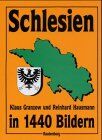 Schlesien in 1440 Bildern. Geschichtliche Darstellungen - Preis vom 10.10.2026 11:48:34 h