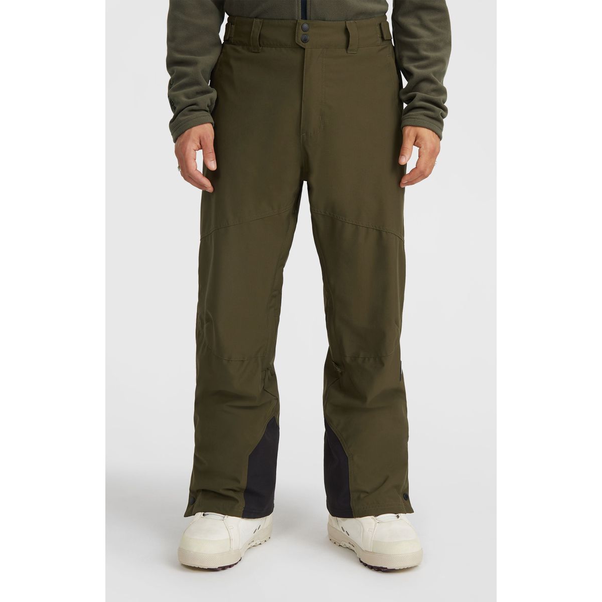 O'Neill O'riginals Park Loose Snow Pants forest night (16028) S 2550129-16028-S
