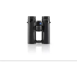 Zeiss Fernglas Victory SF 10X32