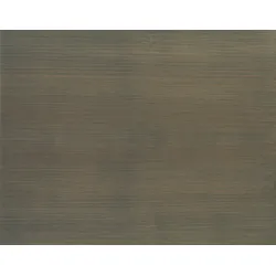 Osmo Vergrauungs-Lasur Vergrauungs-Lasur 1920 Lavagraumatt transparent 0,75 l