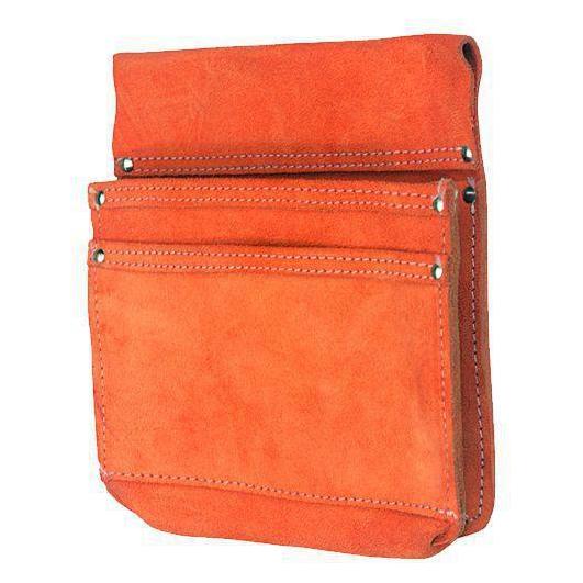 BRW Nageltasche (15867629)
