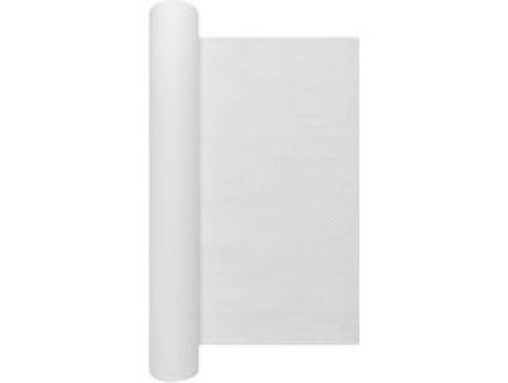 VEVOR Rausfallschutz 1320x170x130 mm, rutschfestes Bettschutzgitter mit Sicherheitsklappe, Bettgitter aus Schaumstoff mit maschinenwaschbarem Bezug für Einzel-, Voll-, Queen- & Kingsize-Betten