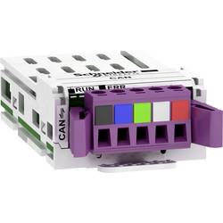 Schneider Electric VW3A3628 Kommunikationsmodul