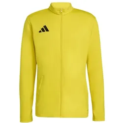 adidas Entrada 26 Originals Jacke Herren - team yellow/black - 2X