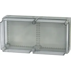 Eaton Verteilergehäuse CI48-250