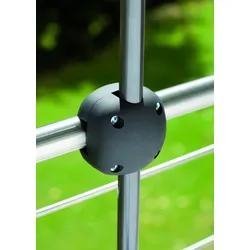 Schneider Schirme Schneider Schirmhalter Foxi