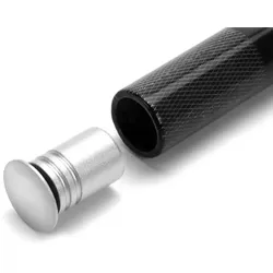 SYNTACE Lenkerstopfen Bar Plug
