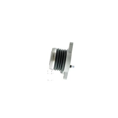 AISIN Zentralausrücker, Kupplung CSCY-004 für KIA
