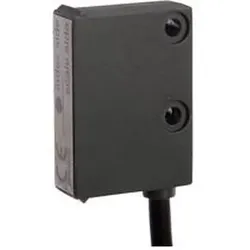 Ipf Electronic Wegsensor, Magnetisch, MW100180