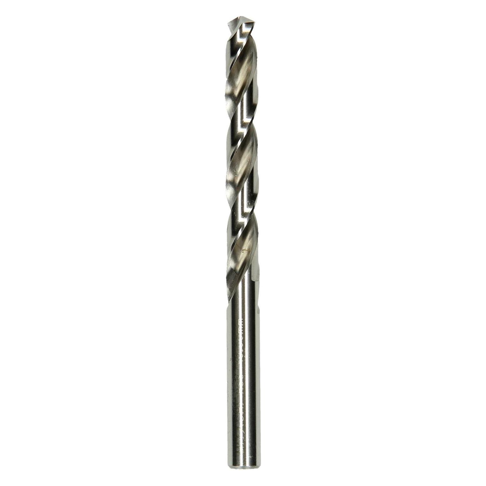 Hikoki Zubehör 780251 Metallbohrer HSS-G DIN 338 12,5x151 mm (10 mm, 12,5 mm) (54037833)