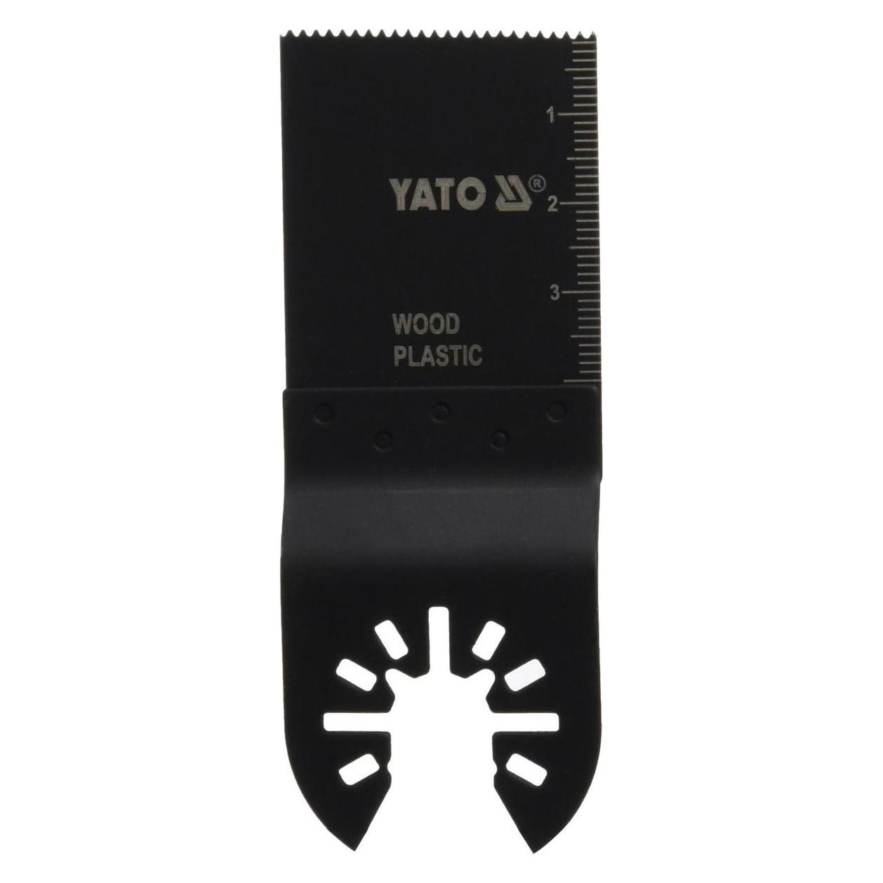 Yato YT-34685 (YT-34685)