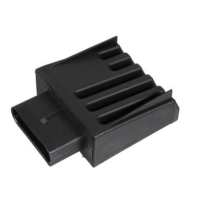 METZGER AUTOTEILE Steuergerät, Kraftstoffpumpe 2250728 für CUPRA