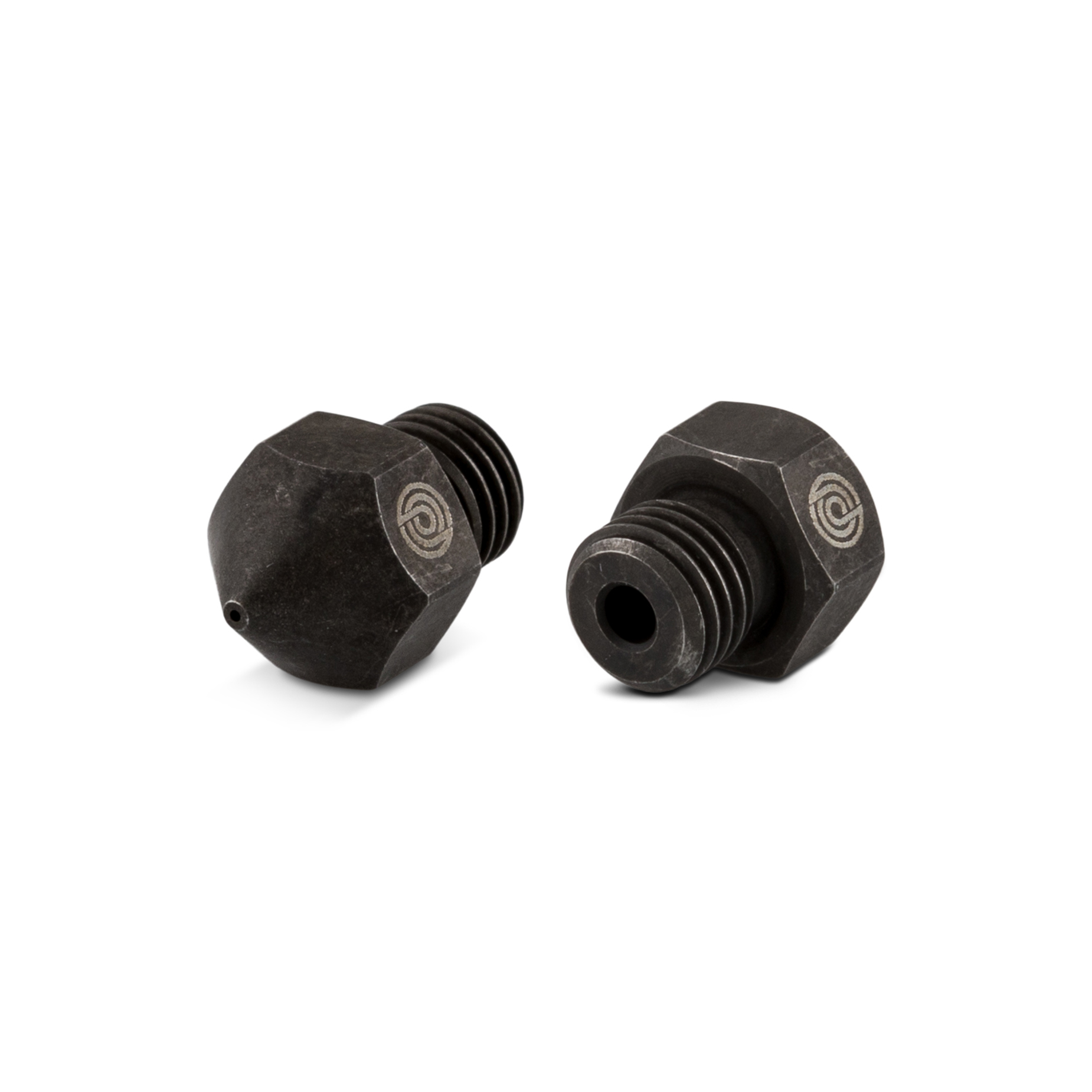 PrimaCreator CR-10S Pro Hardened Steel Nozzle 0,2 mm - 1 pc PC-NSP-02Hx1-CR10SP