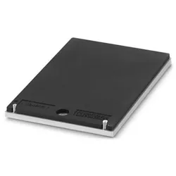 Phoenix Contact Magazin TMP-US-MAG1