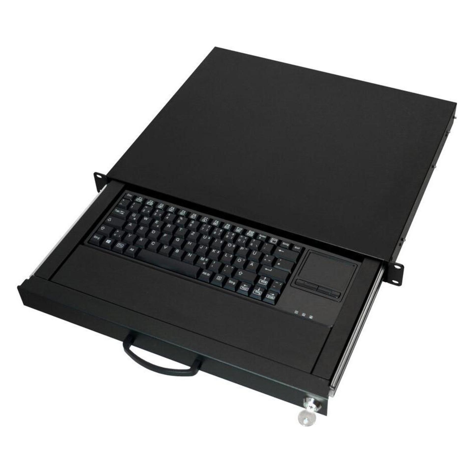 Aixcase AIX-19K1UKDETP-B (AIX-19K1UKDETP-B)