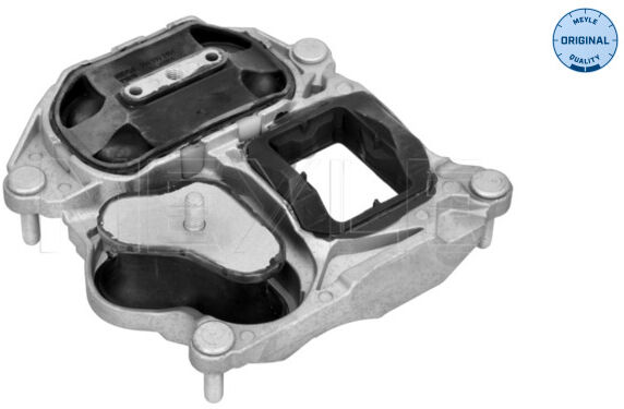 Meyle Lagerung, Automatikgetriebe 100 399 2101 Hinten Für Audi