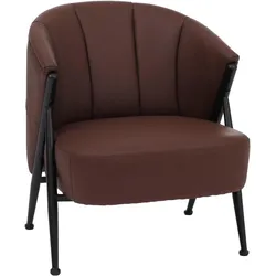 MCW, Sessel, P30-1