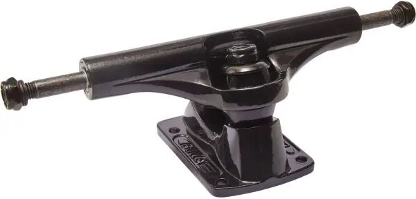 Skateboard Achse Bullet Standard (150 - Schwarz)