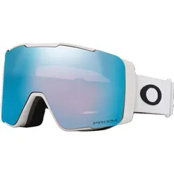 Oakley, Skibrille