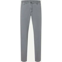 Modern-Fit Jeans Driver Grau 32/32