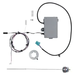 Vaillant Fremdstromanode 0020170505
