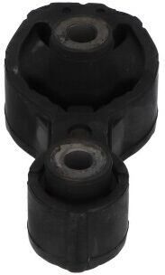 Kavo Parts Lagerung, Motor Eem-6685 Für Mazda