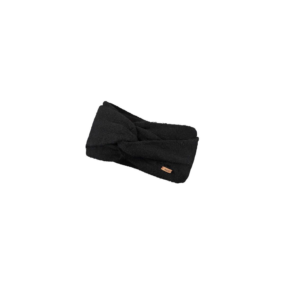 Barts Witzia Headband black (01) 6102001
