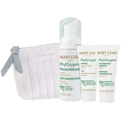 Mary Cohr Trousse Phytoxygene Reiseset 75ml
