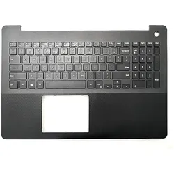 Dell ASSY,PLMRST,FP+CV3,TBT,5/358X, Notebook Ersatzteile