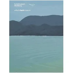 Tell Me Where Home Is, Sachbücher