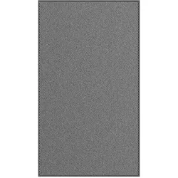 vidaXL, Fussmatte, Collin (200 x 115 cm)