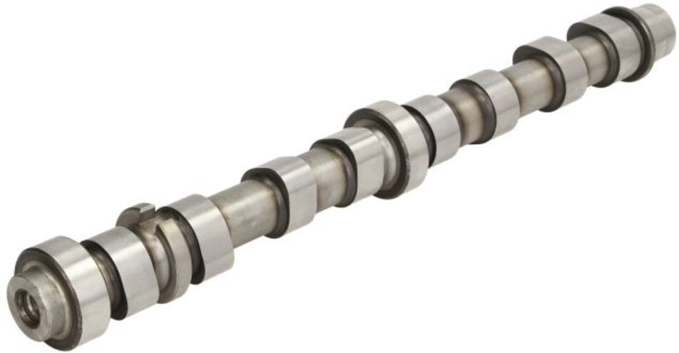 Nockenwelle AE CAM944