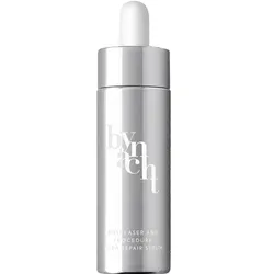 30ml BYNACHT Post Laser and Procedure Ultra Repair Serum
